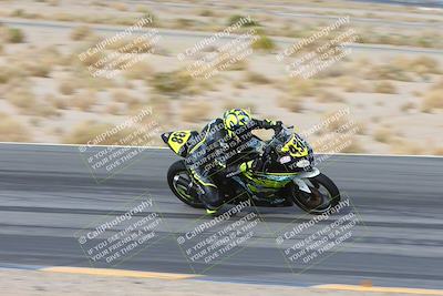 media/Jan-19-2024-Apex Assassins-CVMA Friday (Fri) [[74e94f2102]]/Trackday 1/Session 2 (Turn 12 Inside)/